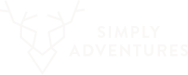 Simply Adventures